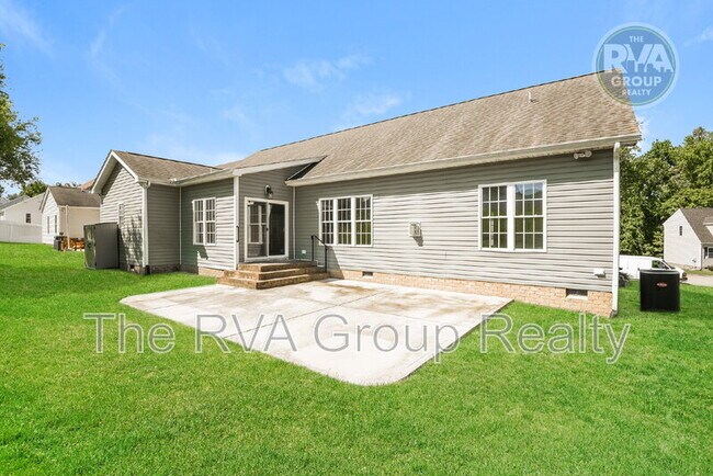 Building Photo - 111 Wilkshire Ct