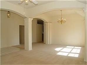 Building Photo - 3132 Buena Vista Dr