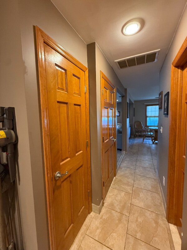 Building Photo - 178 Lee St