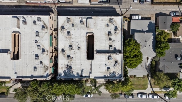 Building Photo - 333 W Alameda Ave