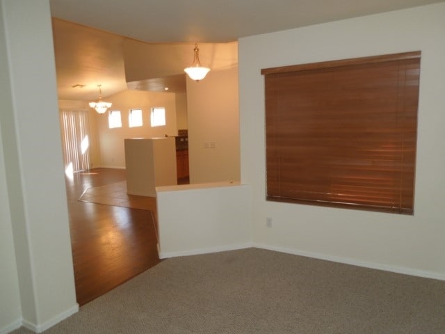 Building Photo - 15834 W Mohave St
