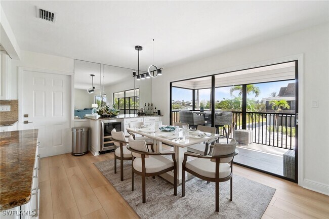 Building Photo - 26773 Hickory Blvd