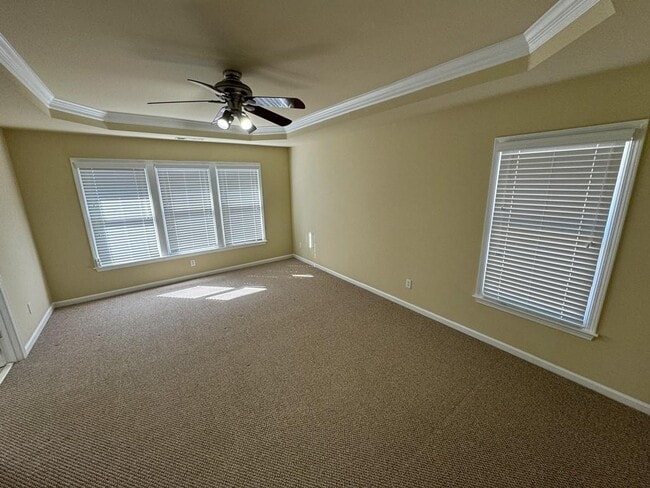 Building Photo - 2620 Springmonte Pl