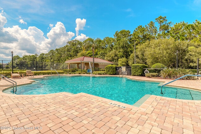 Building Photo - 1442 Areca Palm Dr