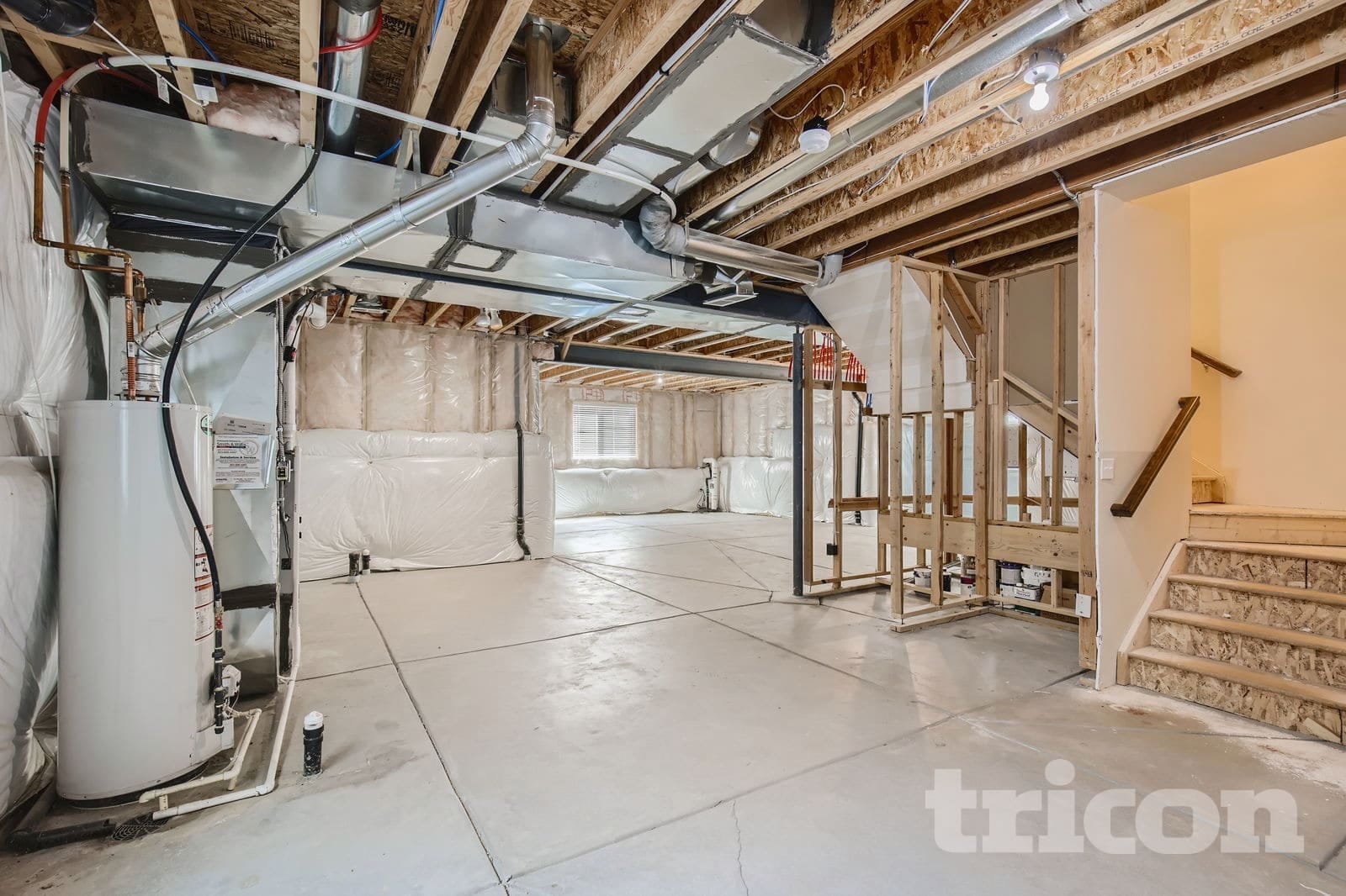 Building Photo - 9516 Juniper Way