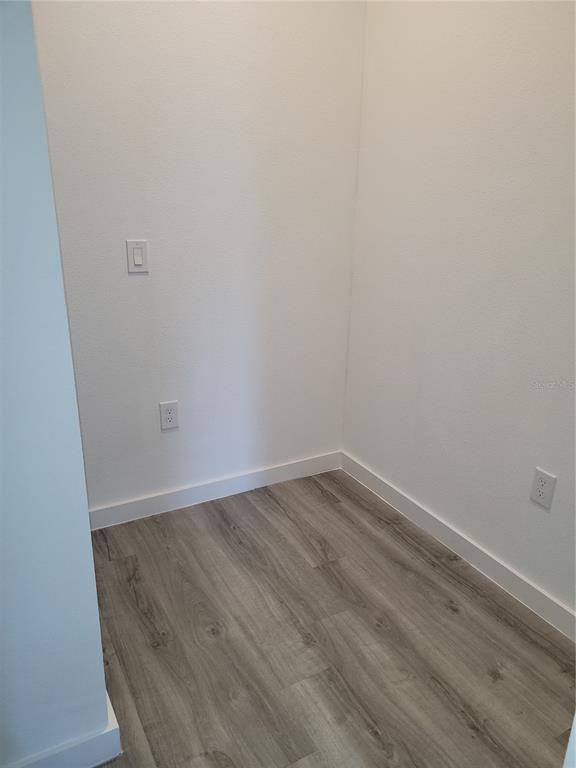 Building Photo - 3377 Tranquil Trl