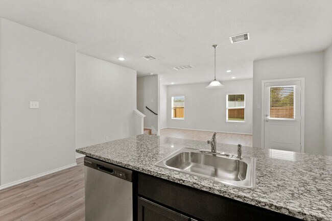 Building Photo - 1455 Acorn Mdw St
