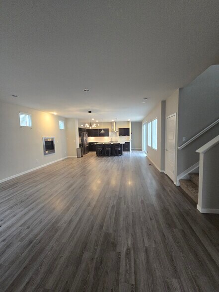 Building Photo - 9799 Dunning Cir