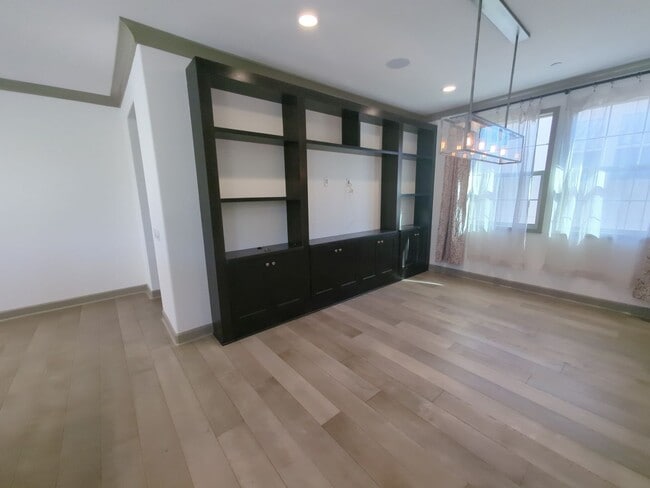 Building Photo - Luxury 5-Bedroom Whittier Home with Solar, Open Floor Plan & Entertainer’s Backyard