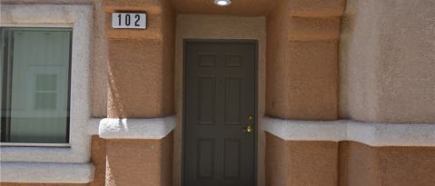 Building Photo - 6560 Bucking Horse Ln