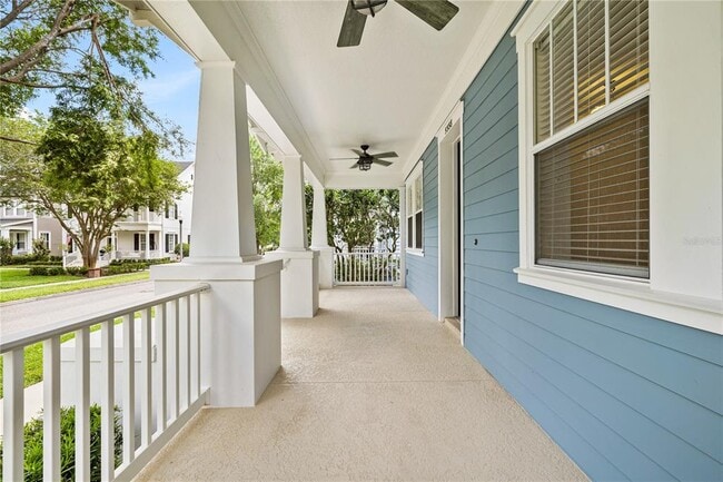 Building Photo - 5338 Ardsdale Ln
