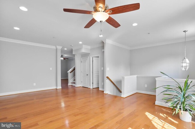 Building Photo - 8871 Purple Iris Ln
