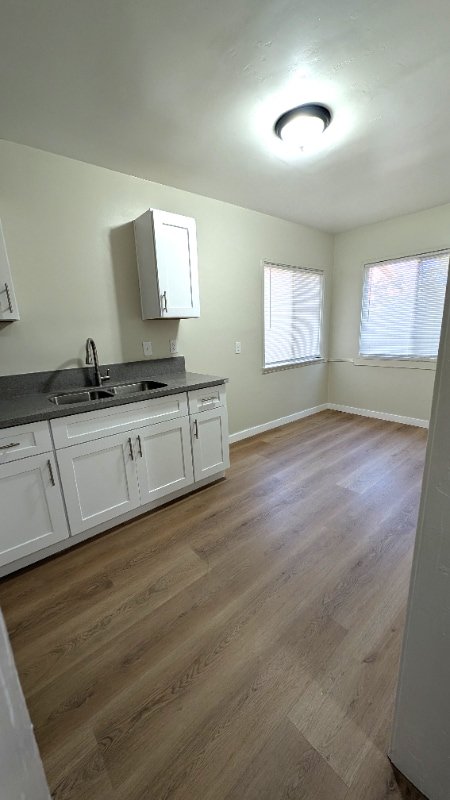 Building Photo - 3166 Cherokee Ave