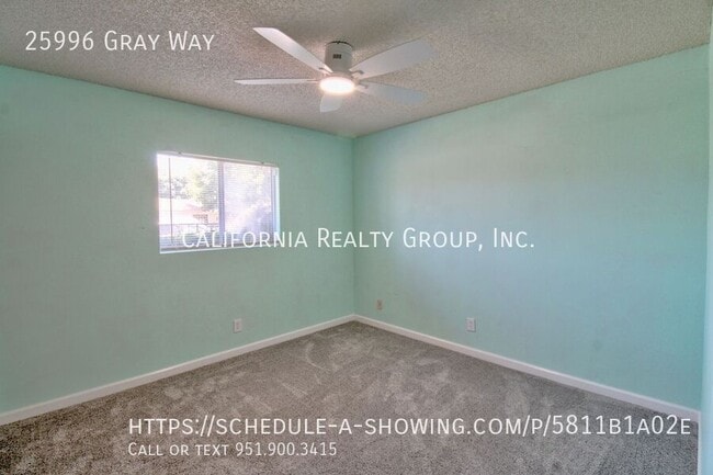 Building Photo - 25996 Gray Way