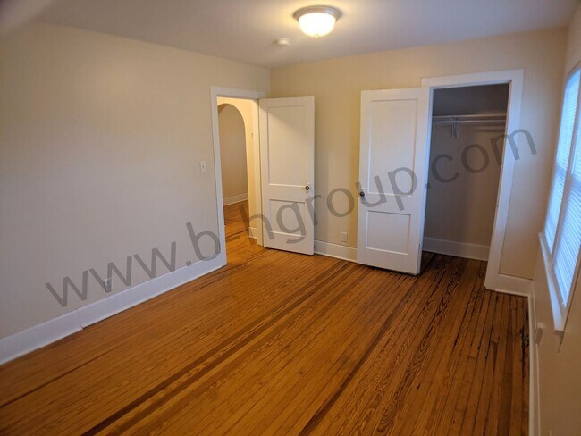 Building Photo - 1313 73rd St