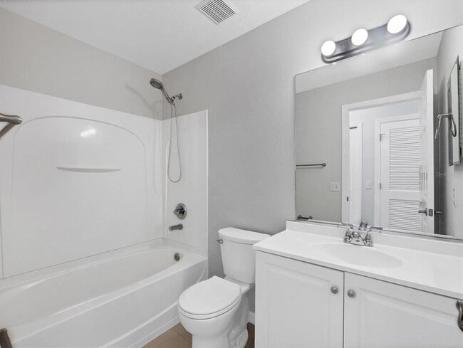 Building Photo - 8717 Spruce Hills Ct