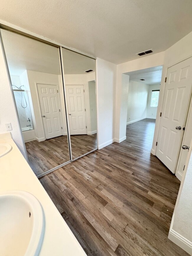Building Photo - Spacious Solar-Powered 4-Bedroom, 3-Bath Home with Vaulted Ceilings & Tons of Storage! SEE VIDEO