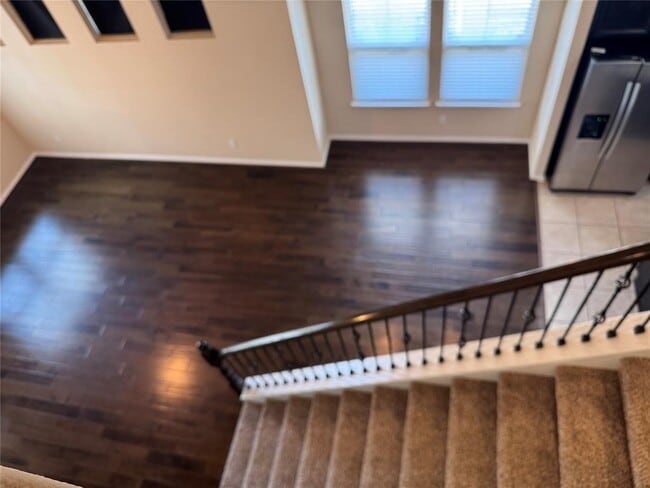 Building Photo - 7220 Wyoming Springs Dr