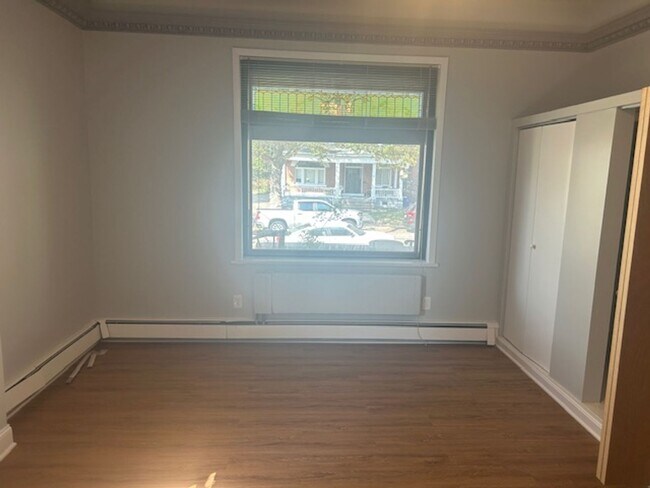 Building Photo - 415 S Atlantic Ave