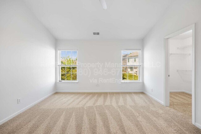 Building Photo - 3053 Summerfield Ridge Ln