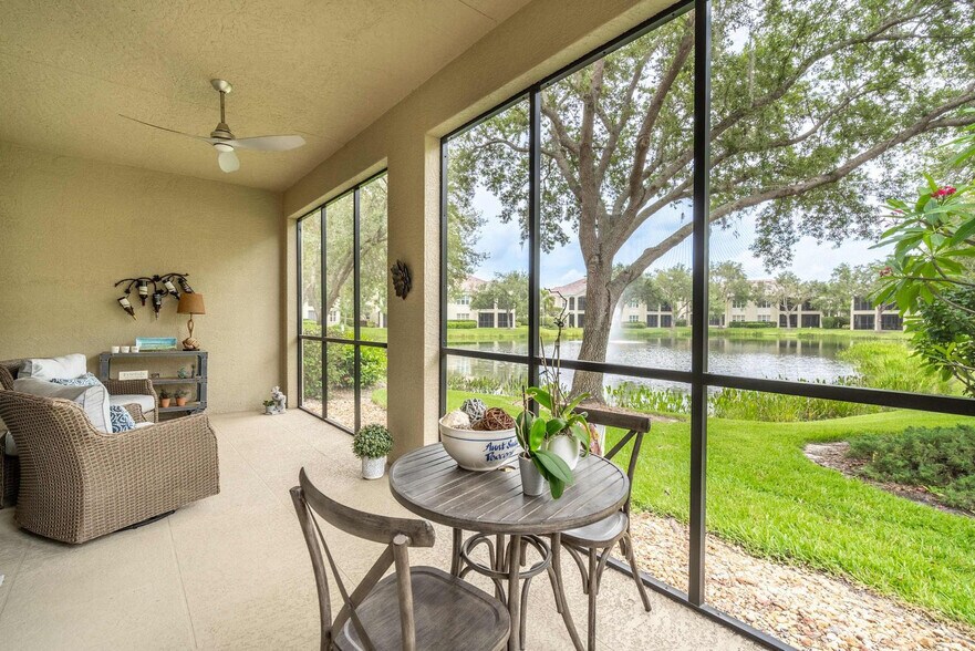 Building Photo - 5204 Bouchard Cir