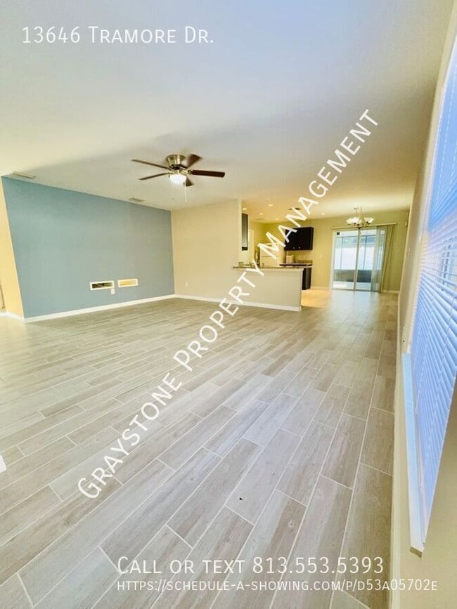 Building Photo - 13646 Tramore Dr