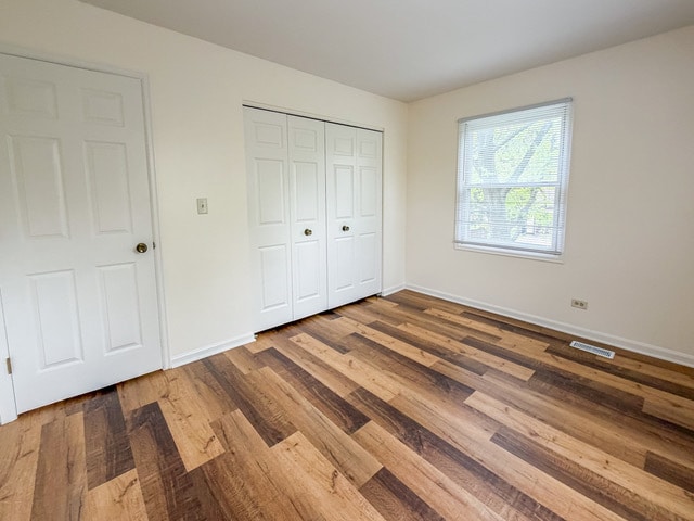 Building Photo - 5090 Prairie Oak Rd