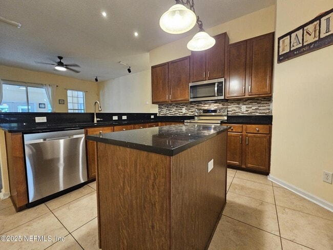 Building Photo - 5061 Monroe Forest Dr