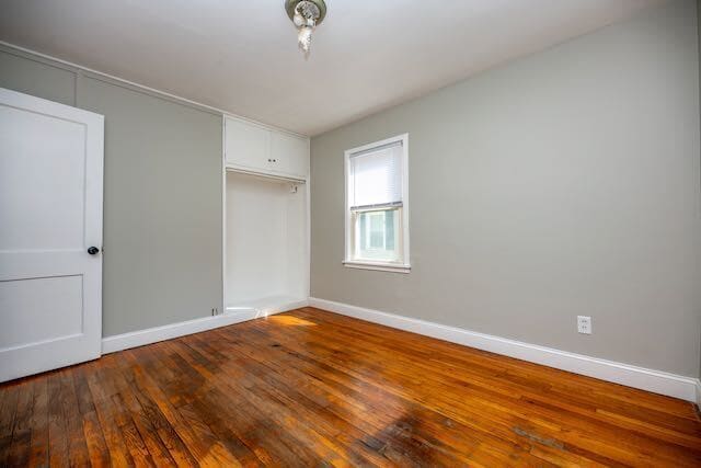 Building Photo - Home on quiet cul de sac in Peoria