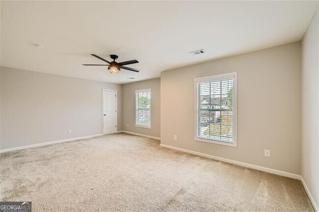 Building Photo - 5080 Skylark Creek Ct