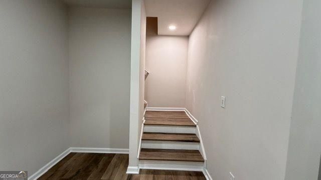 Building Photo - 2314 Grape Vine Wy