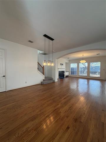 Building Photo - 4525 W University Blvd