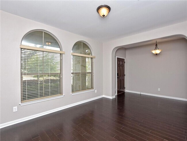 Building Photo - 217 Archipelago Trail