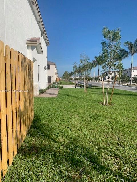 Building Photo - 13034 SW 233rd Terrace