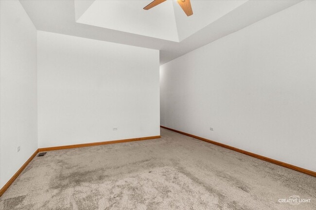 Building Photo - 1978 Eagle Dr