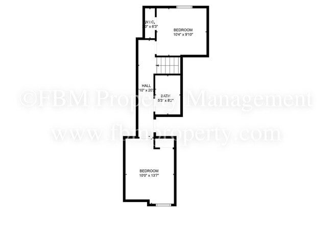 Building Photo - 2117 Luna Dr