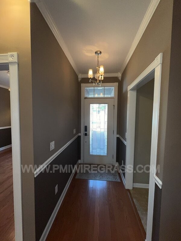 Building Photo - 249 Windsor Garden Dr