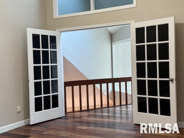 Building Photo - 16429 N Hawthorne Ln