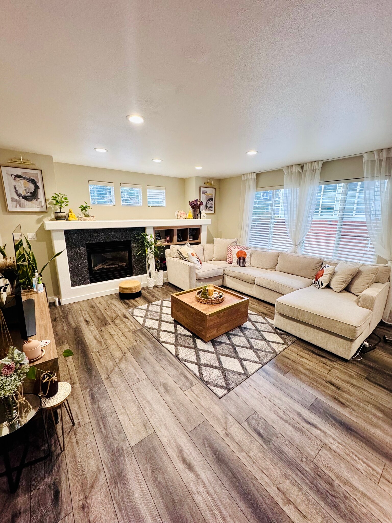 Building Photo - 4720 158th Pl SW