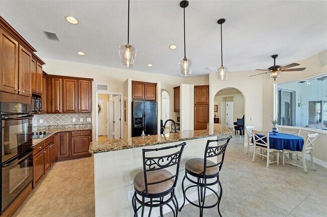 Building Photo - 15390 Ancel Cir
