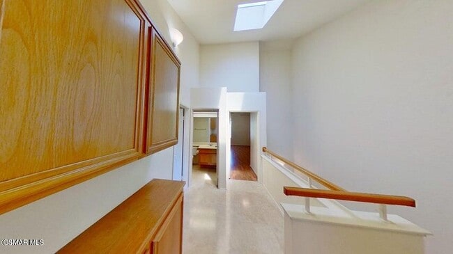 Building Photo - 615 Baywood Ln