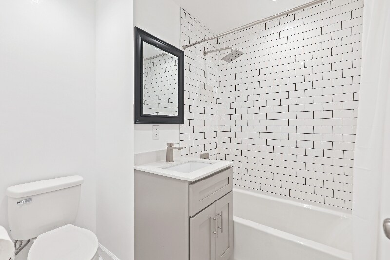 Building Photo - 5234 W 20th St