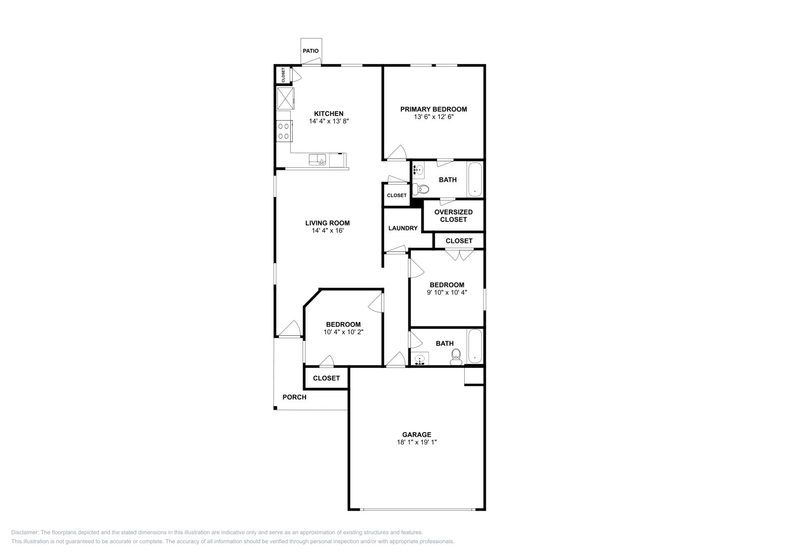 Building Photo - 9922 Orchid Spring Ln
