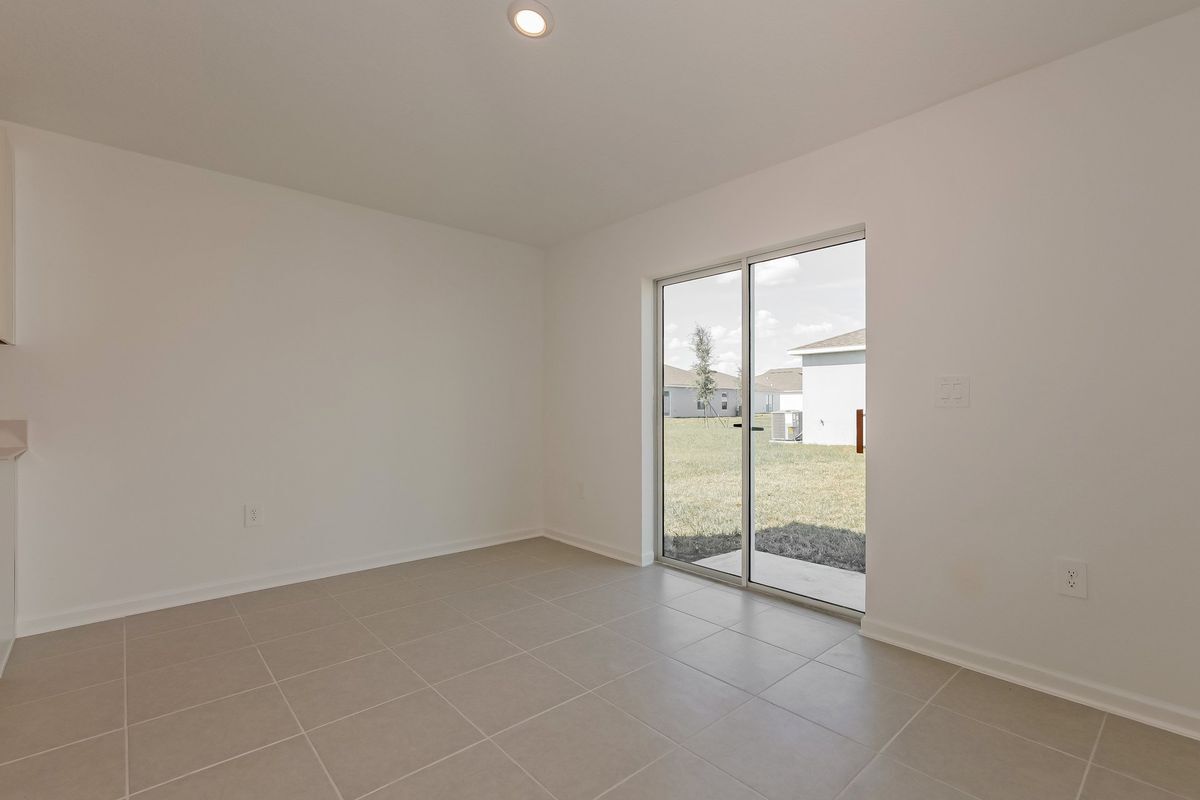 Building Photo - 2778 Pioneer Trl