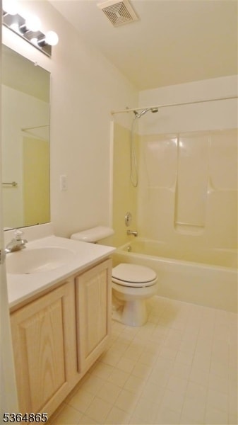 Building Photo - 1310 Grandview Ct