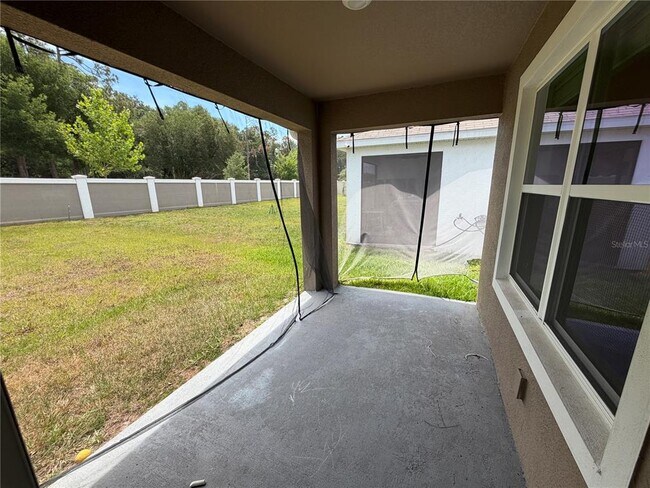 Building Photo - 10888 Quail Grv Wy
