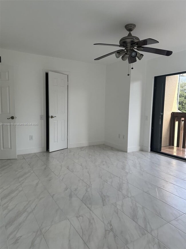 Building Photo - 7123 SW 115th Pl
