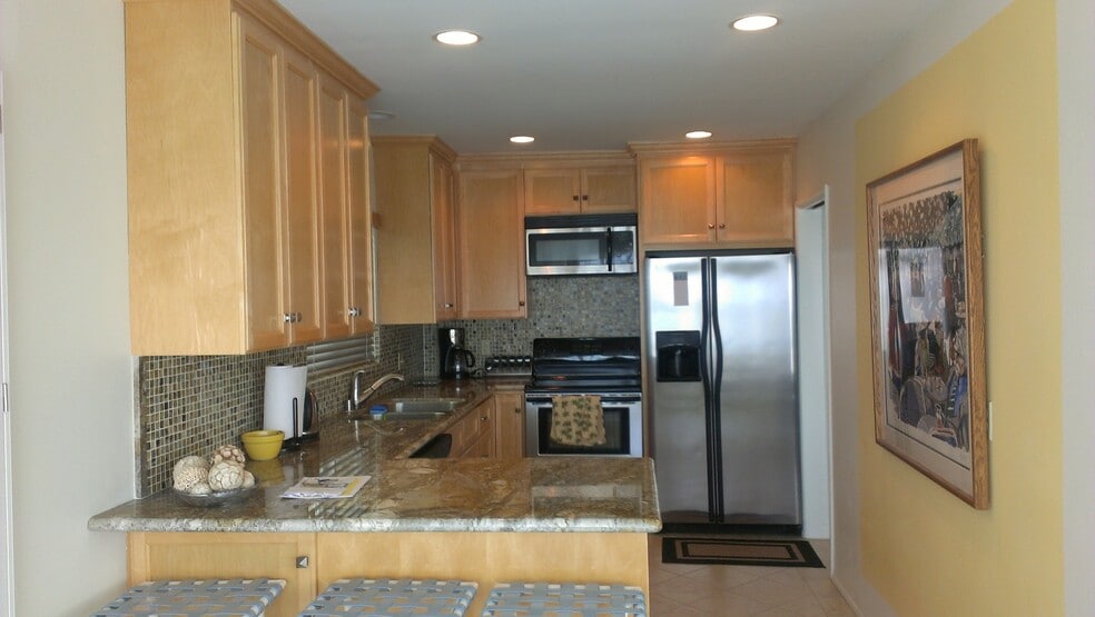 Building Photo - 1319 Seal Way