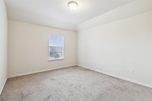 Building Photo - 6308 Meandering Creek Dr