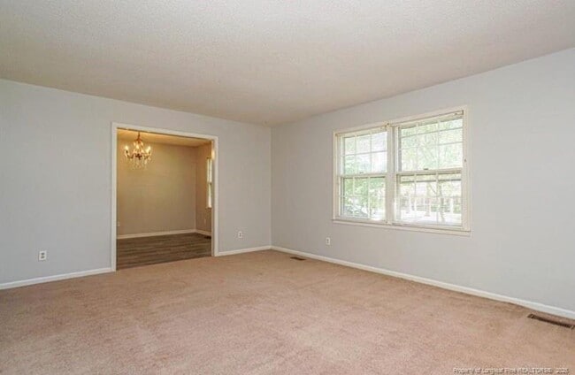 Building Photo - 5765 Dobson Dr